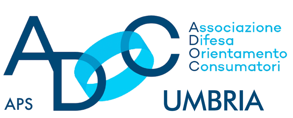 ADOC Umbria